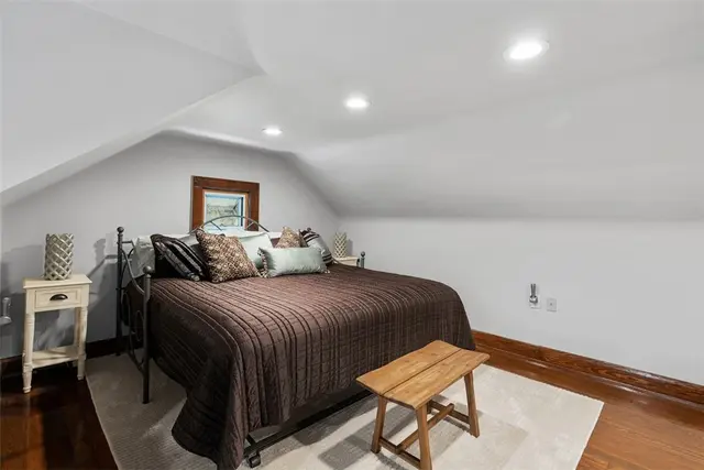 5517 Gibson Rd gallery image 8