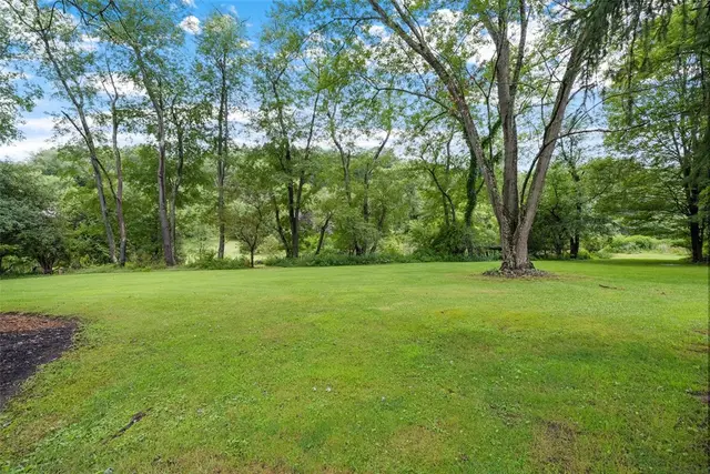 5517 Gibson Rd gallery image 10