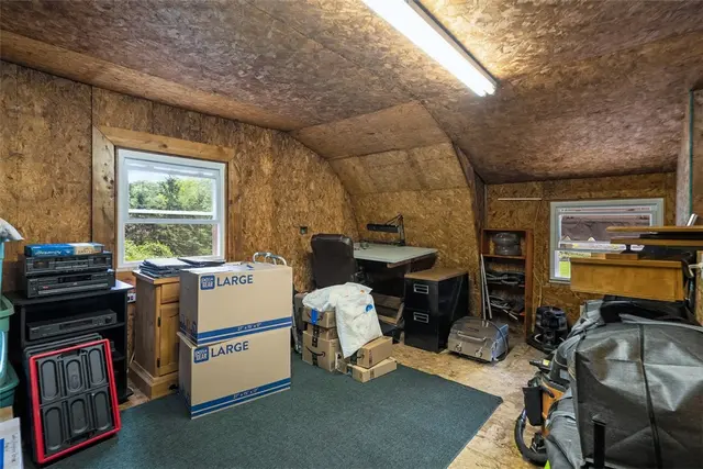 5517 Gibson Rd gallery image 12