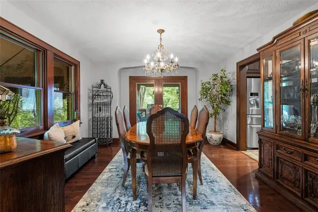 5517 Gibson Rd gallery image 13