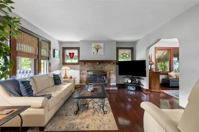 5517 Gibson Rd gallery image 14