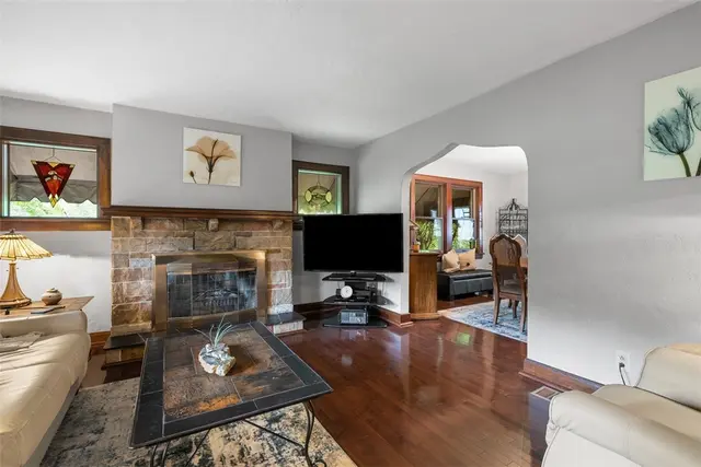 5517 Gibson Rd gallery image 15