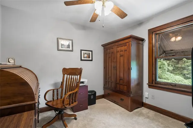 5517 Gibson Rd gallery image 16