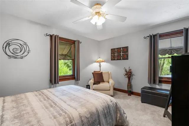 5517 Gibson Rd gallery image 17