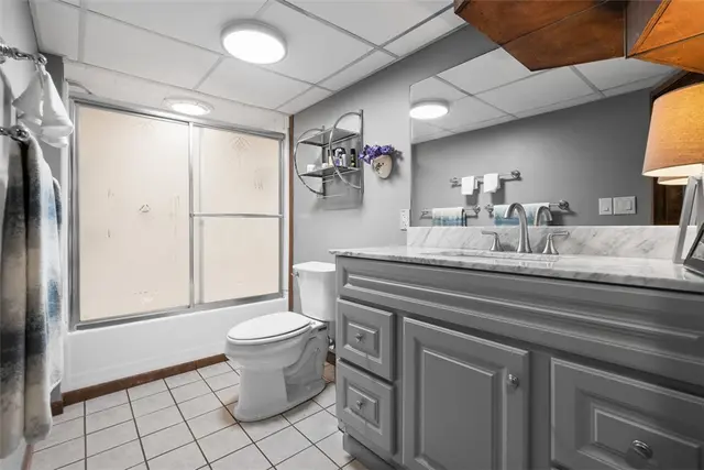 5517 Gibson Rd gallery image 18