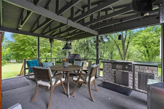 5517 Gibson Rd gallery image 19