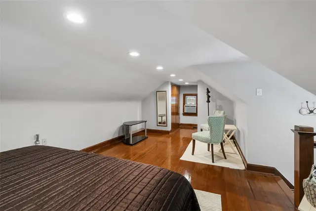 5517 Gibson Rd gallery image 21