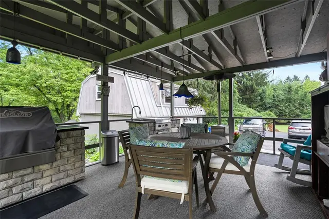 5517 Gibson Rd gallery image 29
