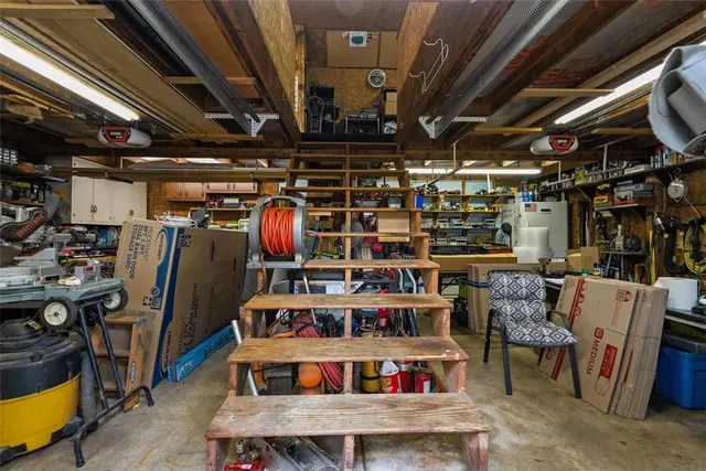 5517 Gibson Rd gallery image 30