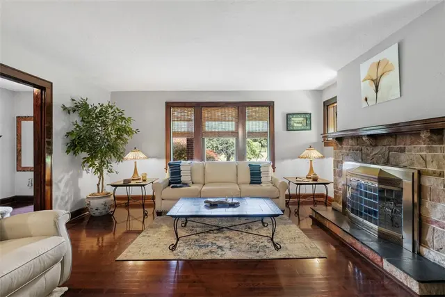 5517 Gibson Rd gallery image 31
