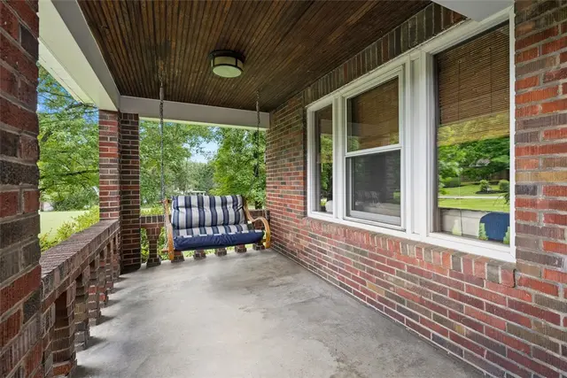 5517 Gibson Rd gallery image 34