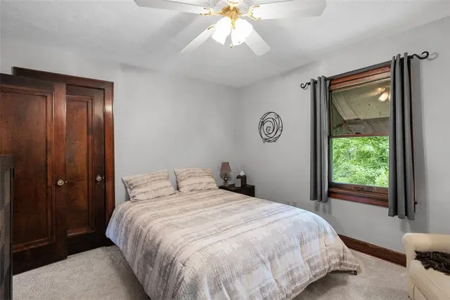 5517 Gibson Rd gallery image 35