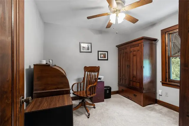5517 Gibson Rd gallery image 37