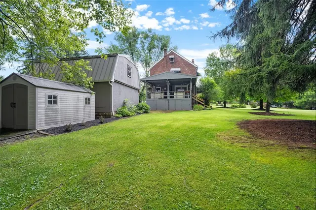 5517 Gibson Rd gallery image 38