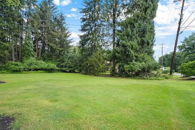 5517 Gibson Rd gallery image 39