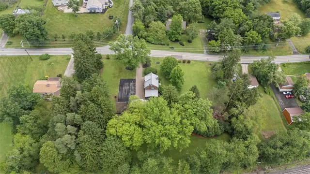5517 Gibson Rd gallery image 42
