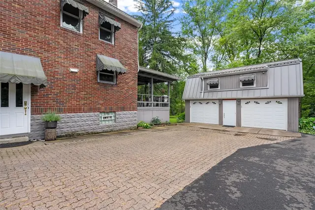 5517 Gibson Rd gallery image 43