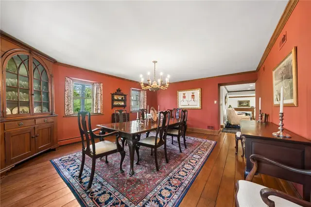 552 Backbone Rd gallery image 9
