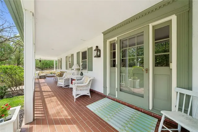 552 Backbone Rd gallery image 10