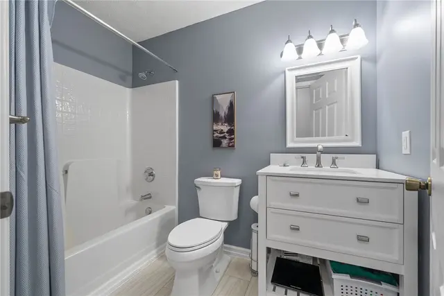 552 Ten Point Ln gallery image 6