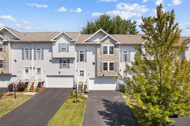552 Ten Point Ln gallery image 19