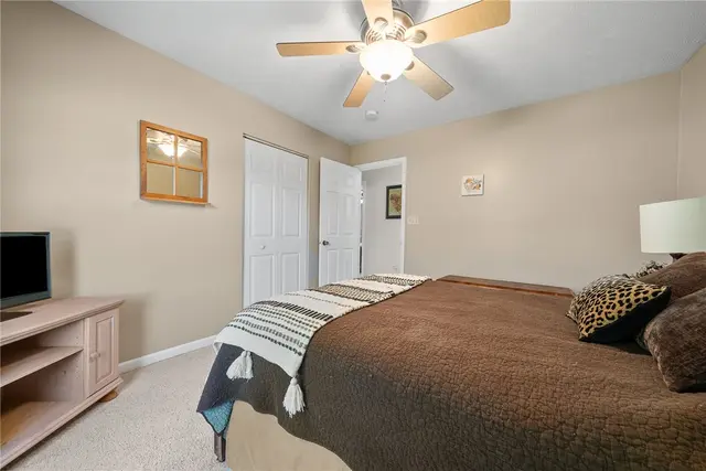552 Ten Point Ln gallery image 20