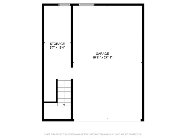 552 Ten Point Ln gallery image 21