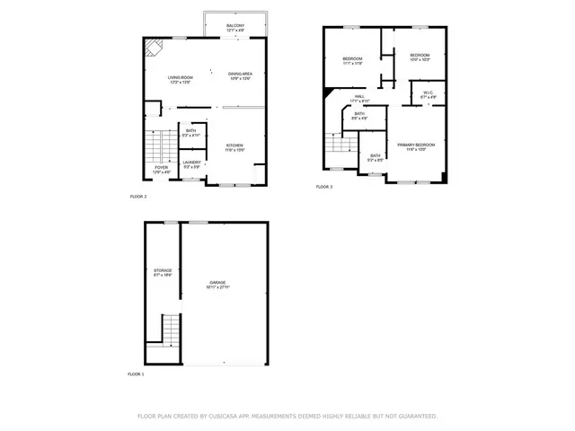 552 Ten Point Ln gallery image 26