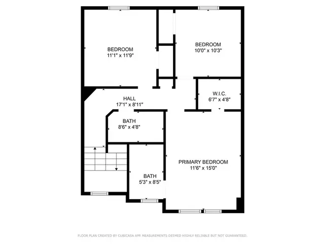 552 Ten Point Ln gallery image 36