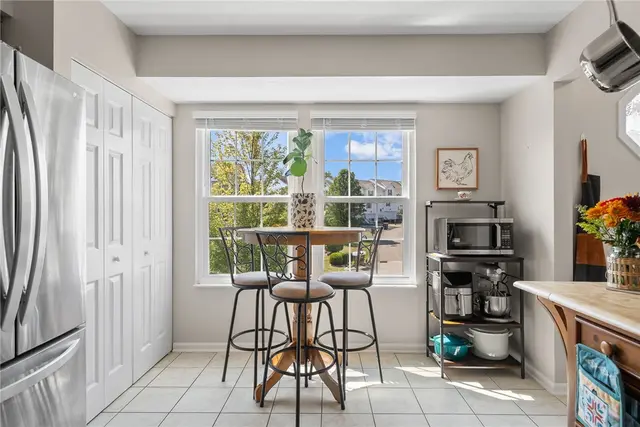 552 Ten Point Ln gallery image 37