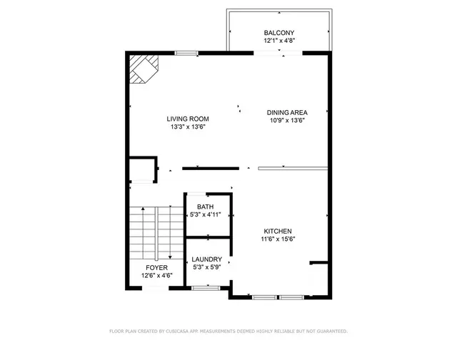 552 Ten Point Ln gallery image 38