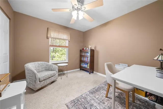 552 Ten Point Ln gallery image 40