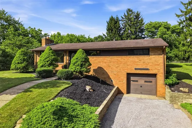 5520 Clearview Road gallery image 17