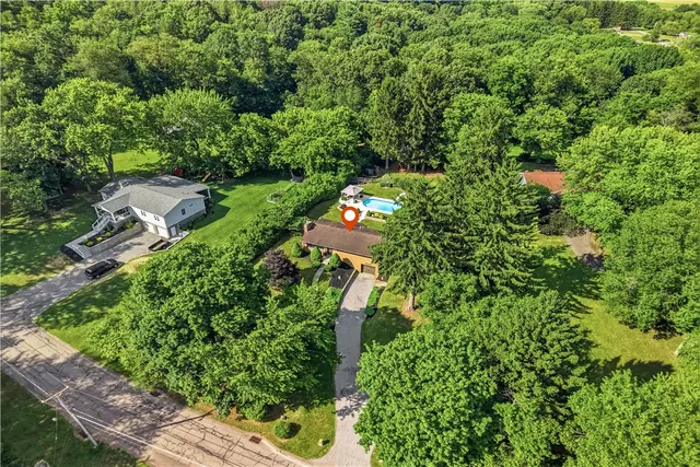 5520 Clearview Road gallery image 20