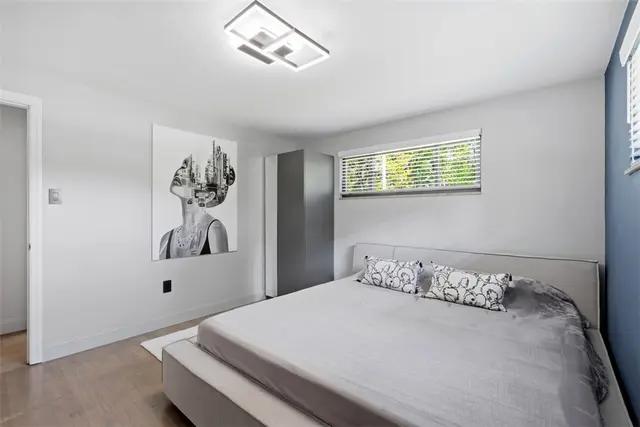 5520 Clearview Road gallery image 22