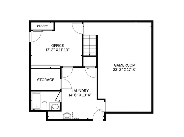 5520 Clearview Road gallery image 23