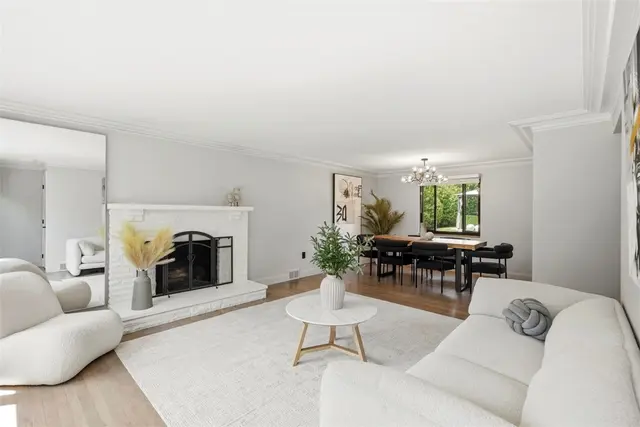5520 Clearview Road gallery image 24