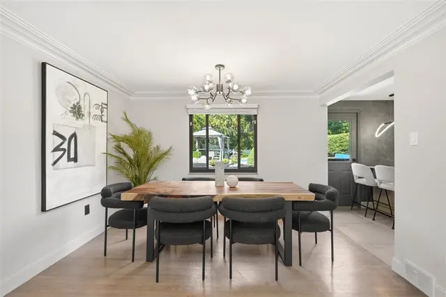 5520 Clearview Road gallery image 28