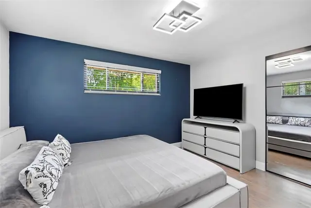 5520 Clearview Road gallery image 29