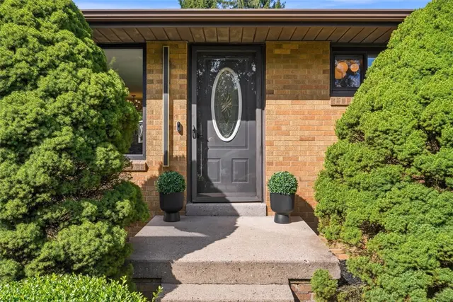5520 Clearview Road gallery image 30