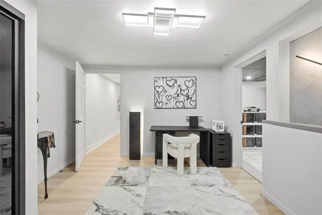 5520 Clearview Road gallery image 34