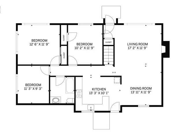 5520 Clearview Road gallery image 36