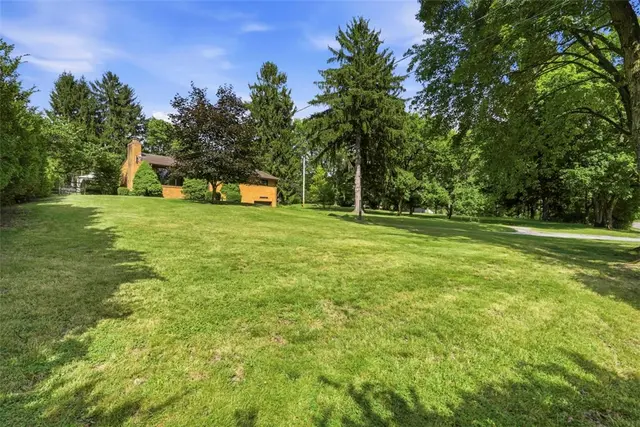 5520 Clearview Road gallery image 49