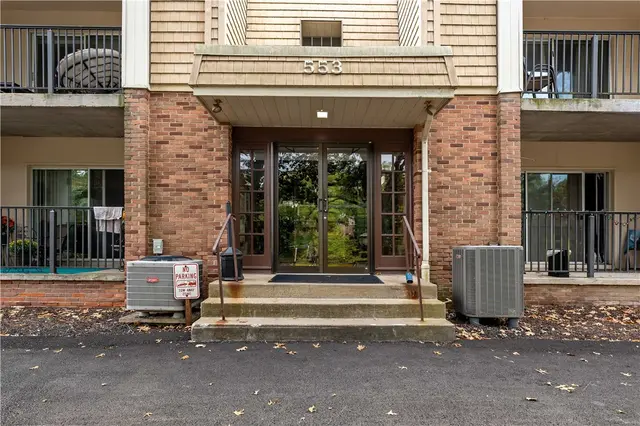 553 Sloop Rd 37 gallery image 3