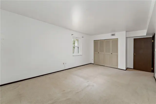 553 Sloop Rd 37 gallery image 7