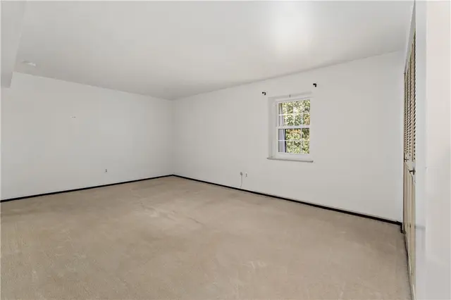 553 Sloop Rd 37 gallery image 13