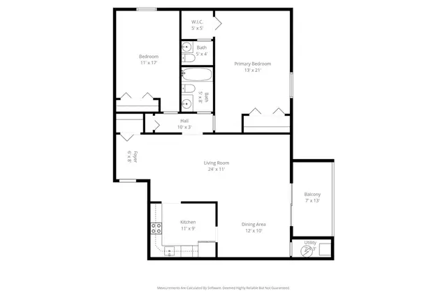 553 Sloop Rd 37 gallery image 14