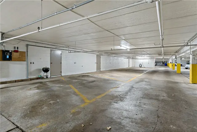 553 Sloop Rd 37 gallery image 15