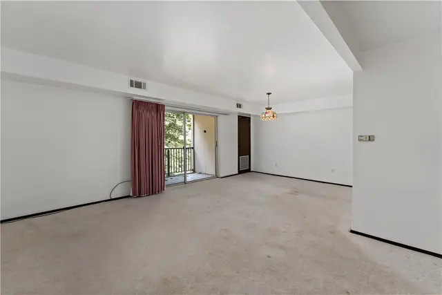 553 Sloop Rd 37 gallery image 19