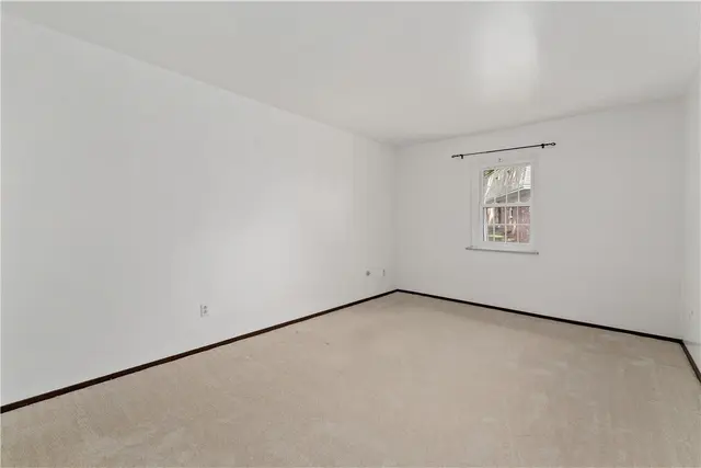 553 Sloop Rd 37 gallery image 27